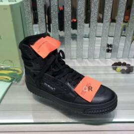Picture of Off Shoes _SKUoffwhitesz35-46CRQ011218387